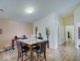 230 Legends Creek Way - Photo 9