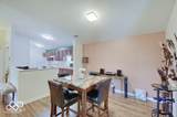 230 Legends Creek Way - Photo 10