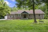 9912 Cooney Road - Photo 1