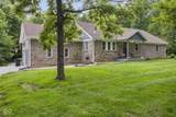 9912 Cooney Road - Photo 2