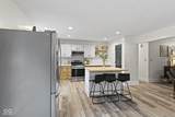 9912 Cooney Road - Photo 11