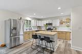 9912 Cooney Road - Photo 12