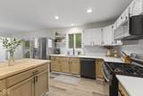 9912 Cooney Road - Photo 13
