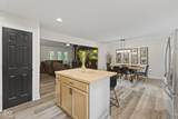 9912 Cooney Road - Photo 14