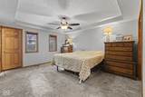 9912 Cooney Road - Photo 15