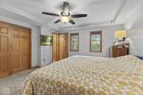 9912 Cooney Road - Photo 16