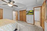 9912 Cooney Road - Photo 17
