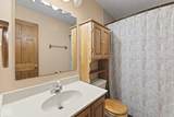 9912 Cooney Road - Photo 18