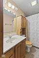 9912 Cooney Road - Photo 19