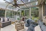 9912 Cooney Road - Photo 20