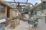 9912 Cooney Road - Photo 21