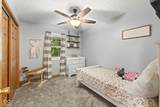 9912 Cooney Road - Photo 22