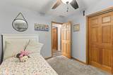 9912 Cooney Road - Photo 23