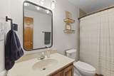 9912 Cooney Road - Photo 24