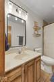 9912 Cooney Road - Photo 25