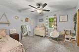 9912 Cooney Road - Photo 26