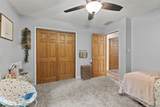 9912 Cooney Road - Photo 27