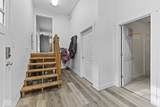 9912 Cooney Road - Photo 28