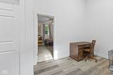 9912 Cooney Road - Photo 29