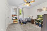 9912 Cooney Road - Photo 30
