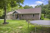 9912 Cooney Road - Photo 4