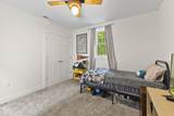 9912 Cooney Road - Photo 31