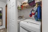 9912 Cooney Road - Photo 32