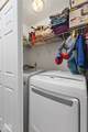 9912 Cooney Road - Photo 33