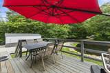 9912 Cooney Road - Photo 34