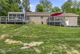 9912 Cooney Road - Photo 35