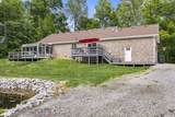 9912 Cooney Road - Photo 36