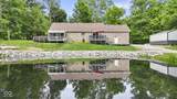 9912 Cooney Road - Photo 37