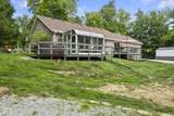 9912 Cooney Road - Photo 38