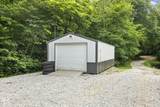 9912 Cooney Road - Photo 39