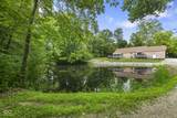 9912 Cooney Road - Photo 40