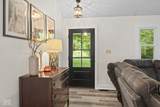 9912 Cooney Road - Photo 5