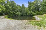 9912 Cooney Road - Photo 41