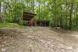 9912 Cooney Road - Photo 42