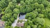 9912 Cooney Road - Photo 43