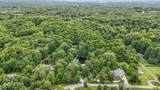 9912 Cooney Road - Photo 44