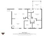 9912 Cooney Road - Photo 46