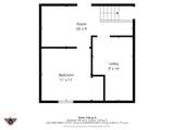 9912 Cooney Road - Photo 47