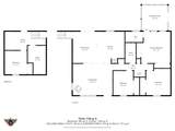 9912 Cooney Road - Photo 48