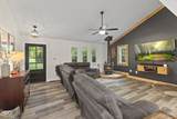 9912 Cooney Road - Photo 6