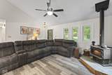 9912 Cooney Road - Photo 7