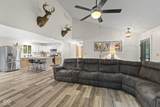 9912 Cooney Road - Photo 8