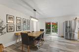 9912 Cooney Road - Photo 9