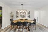 9912 Cooney Road - Photo 10