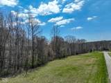 3271 Eagles Point - Photo 2