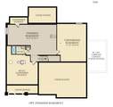 2423 Red Squirrel Way - Photo 4